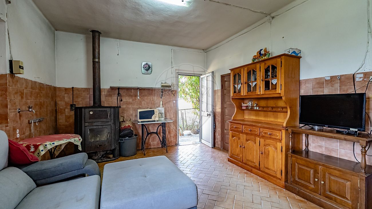 Moradia T5 à venda em São Martinho de Árvore e Lamarosa, Coimbra — foto 31