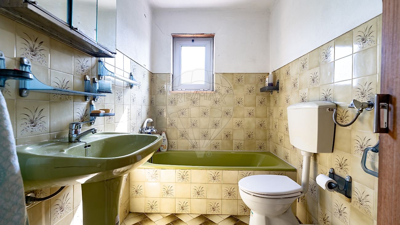 Moradia T5 à venda em São Martinho de Árvore e Lamarosa, Coimbra — foto 14
