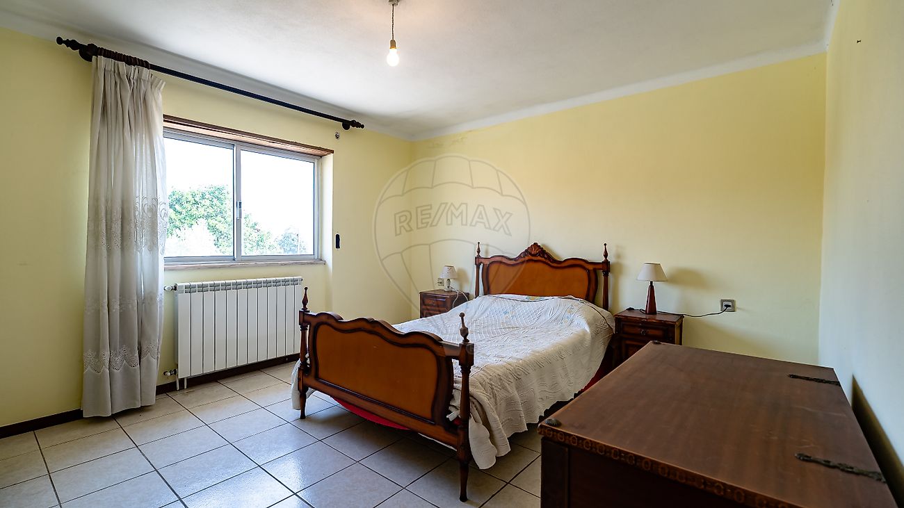 Moradia T5 à venda em São Martinho de Árvore e Lamarosa, Coimbra — foto 12