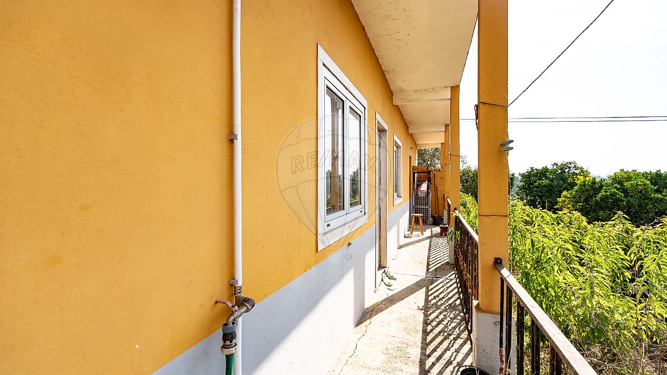 Moradia T5 à venda em São Martinho de Árvore e Lamarosa, Coimbra — foto 37