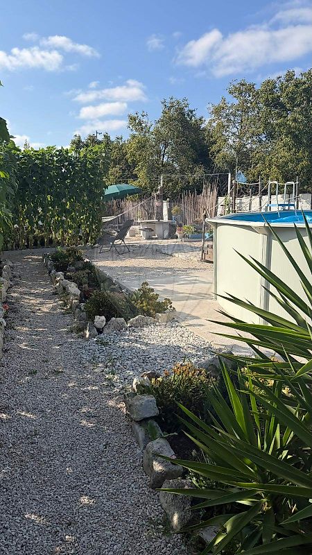 Moradia T3 à venda em Vilamar e Corticeiro de Cima, Cantanhede — foto 3