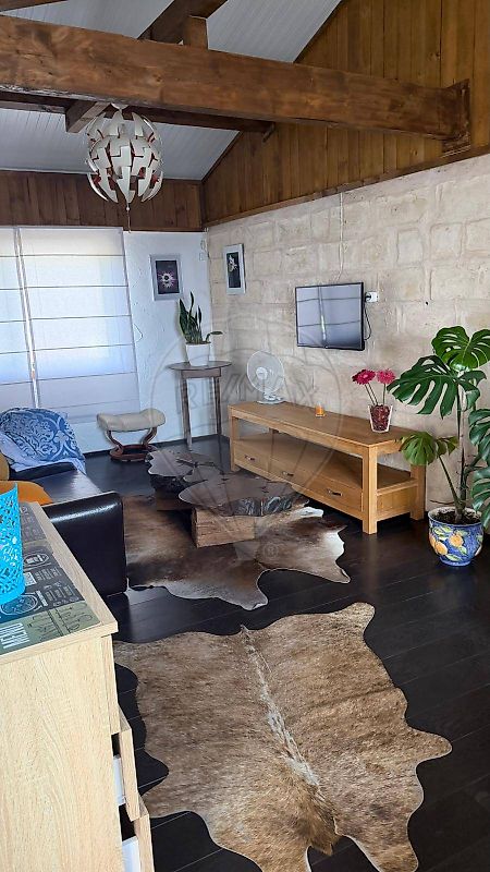 Moradia T3 à venda em Vilamar e Corticeiro de Cima, Cantanhede — foto 40