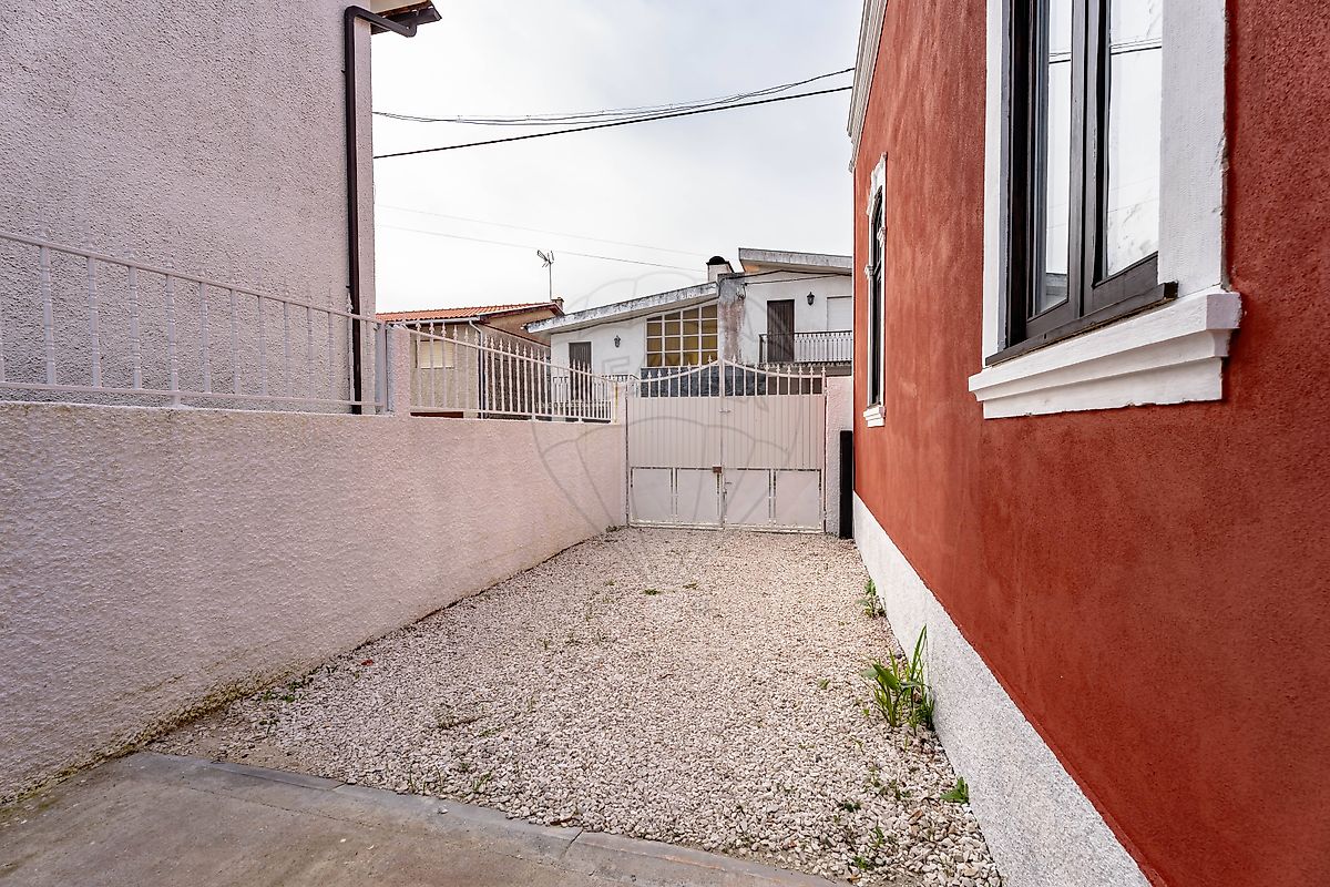 Moradia T3 à venda em Vilamar e Corticeiro de Cima, Cantanhede — foto 32