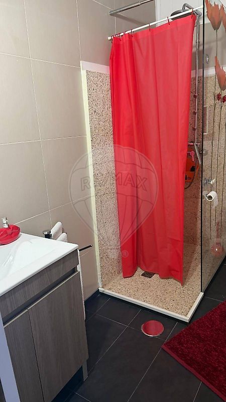 Moradia T3 à venda em Vilamar e Corticeiro de Cima, Cantanhede — foto 39