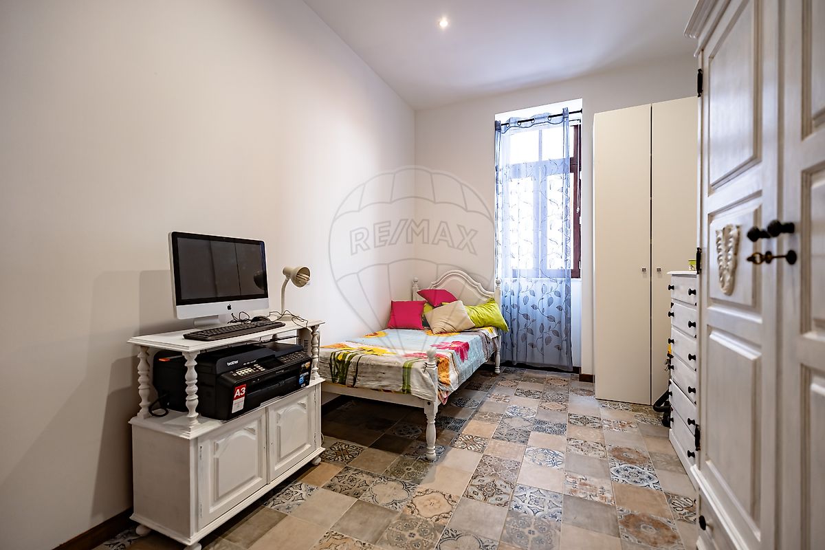 Moradia T3 à venda em Vilamar e Corticeiro de Cima, Cantanhede — foto 18