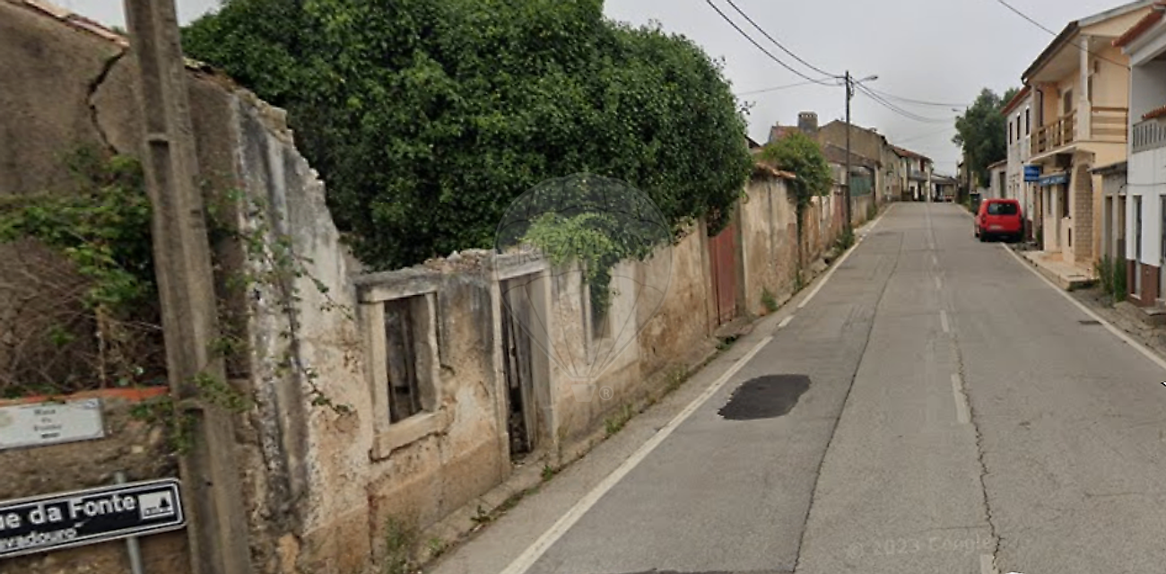 Moradia T10 à venda em Coimbra