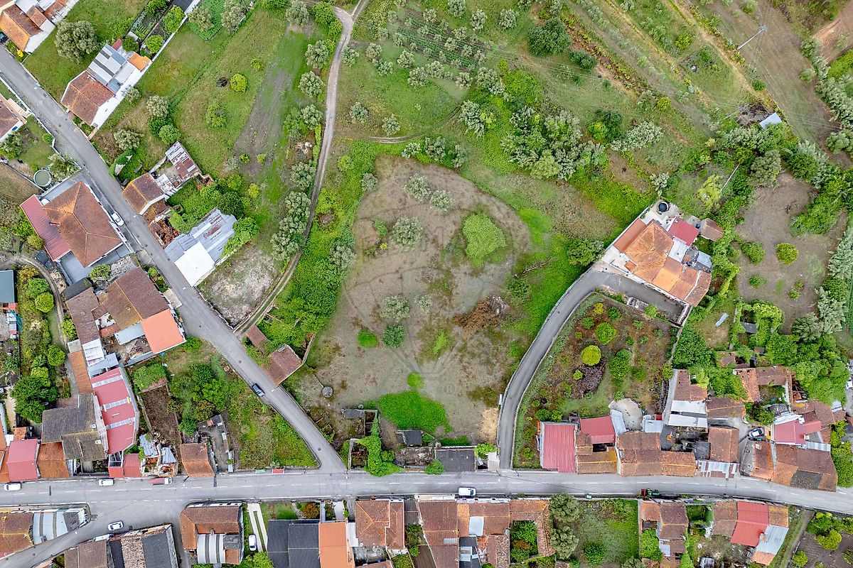 Moradia T6+ à venda em São Martinho de Árvore e Lamarosa, Coimbra — foto 15