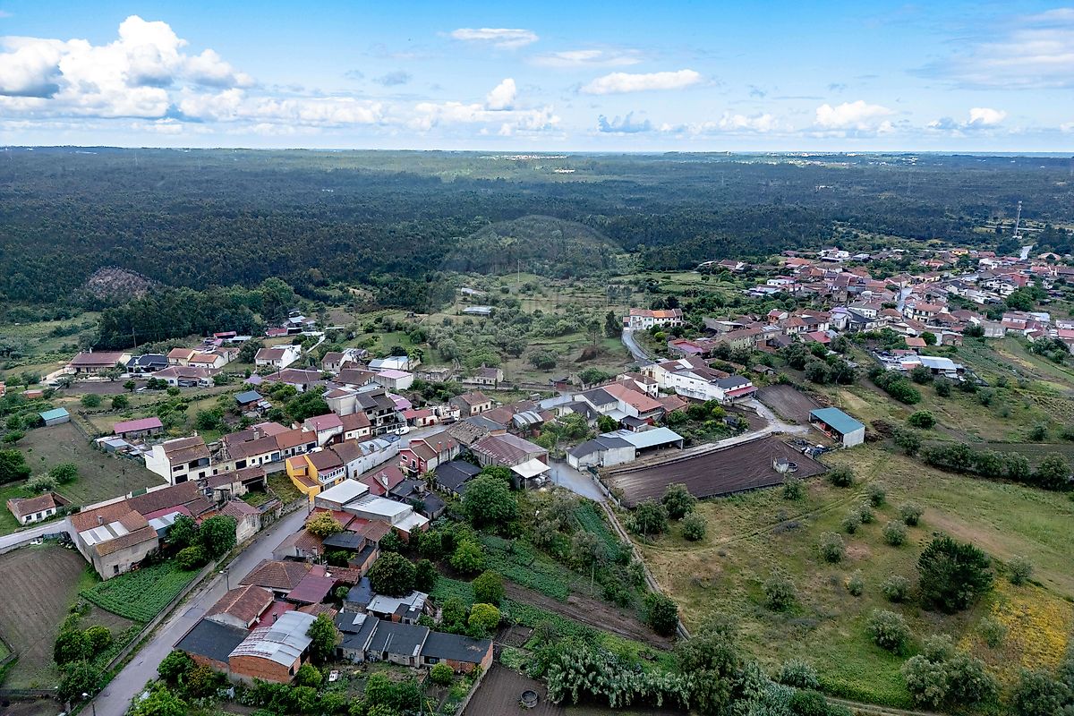 Moradia T6+ à venda em São Martinho de Árvore e Lamarosa, Coimbra — foto 16