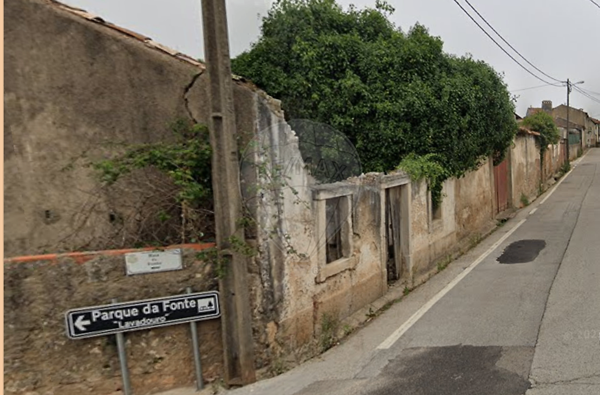 Moradia T6+ à venda em São Martinho de Árvore e Lamarosa, Coimbra — foto 8