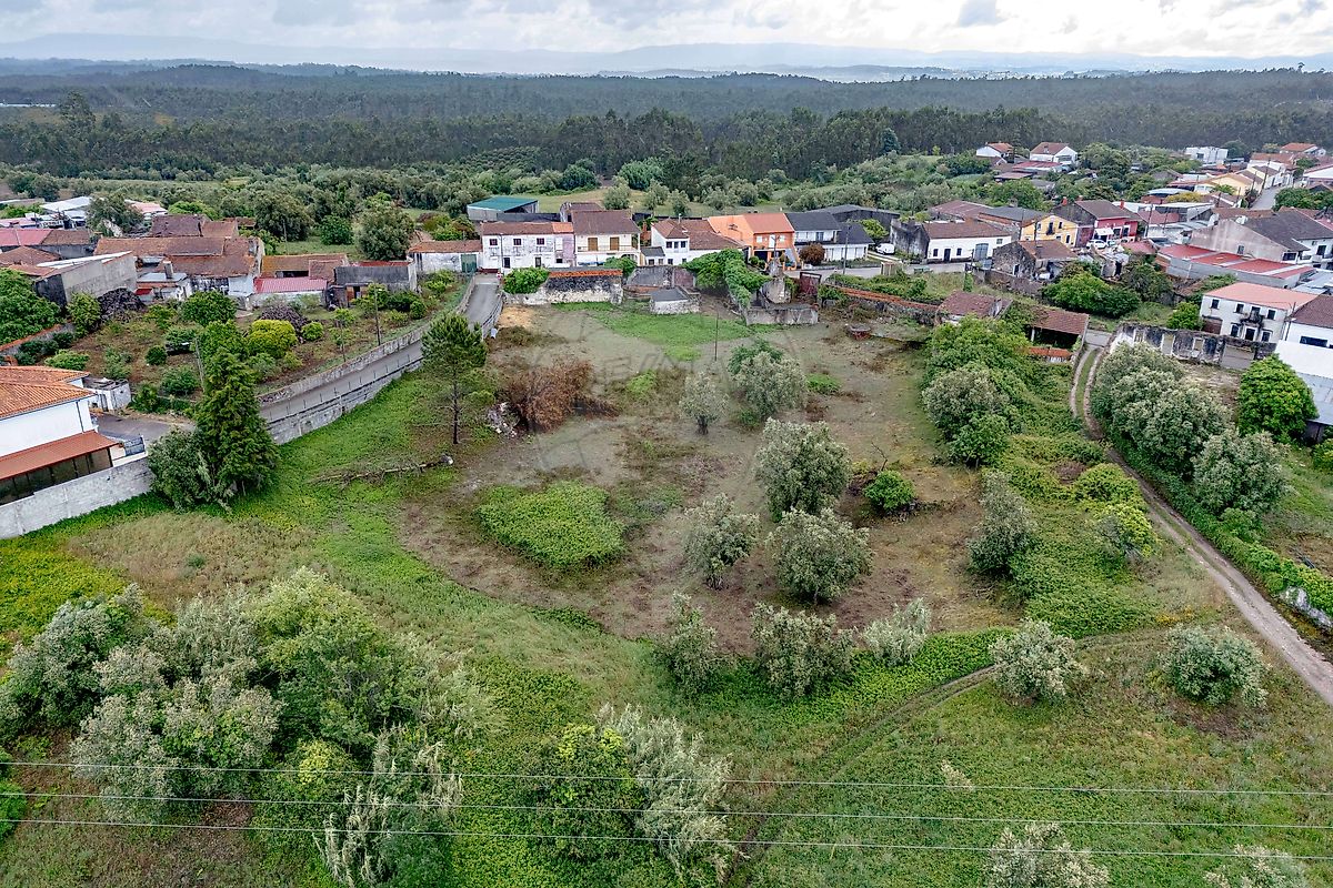 Moradia T6+ à venda em São Martinho de Árvore e Lamarosa, Coimbra — foto 9