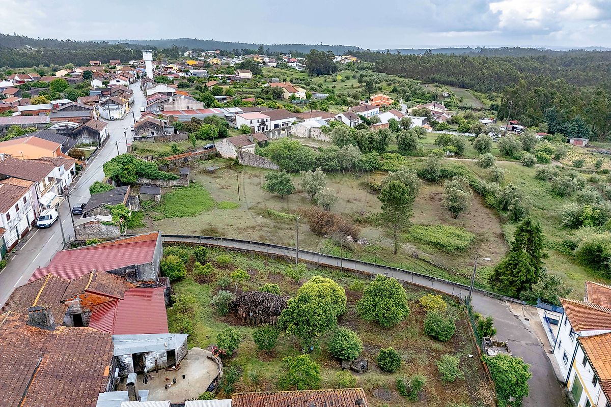 Moradia T6+ à venda em São Martinho de Árvore e Lamarosa, Coimbra — foto 11