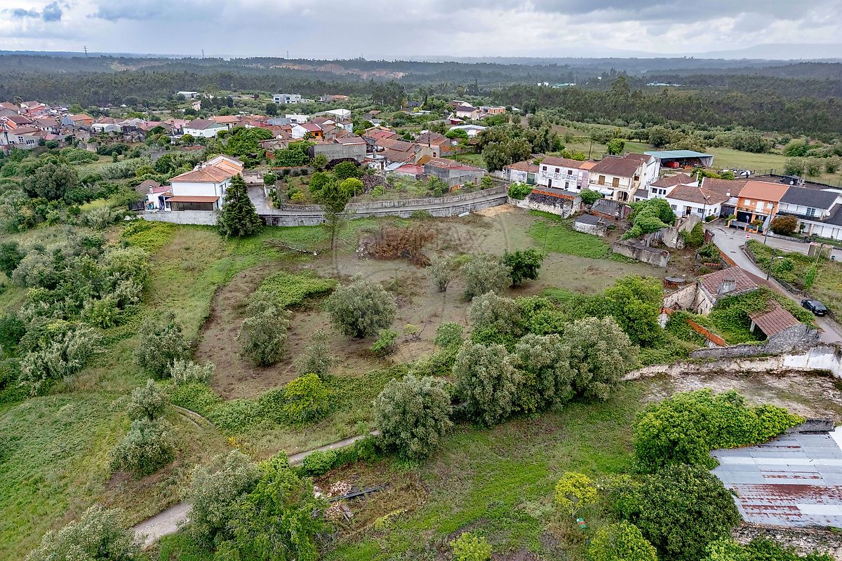 Moradia T6+ à venda em São Martinho de Árvore e Lamarosa, Coimbra — foto 13