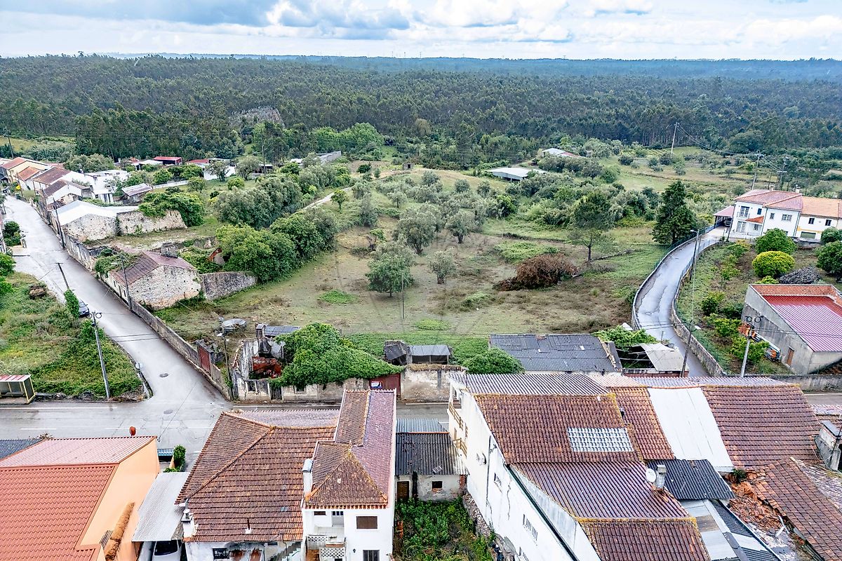 Moradia T6+ à venda em São Martinho de Árvore e Lamarosa, Coimbra — foto 18