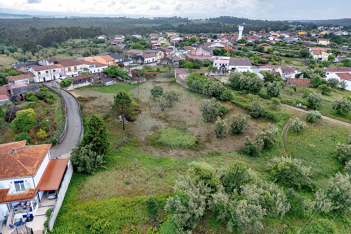 Moradia T6+ à venda em São Martinho de Árvore e Lamarosa, Coimbra — foto 12