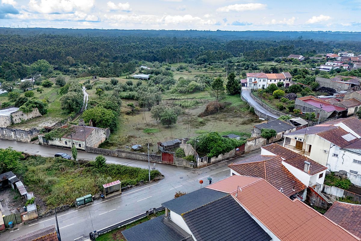 Moradia T6+ à venda em São Martinho de Árvore e Lamarosa, Coimbra — foto 17