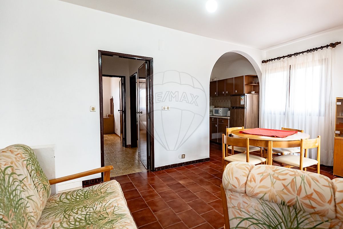Apartamento T2 à venda em Tocha, Cantanhede — foto 22