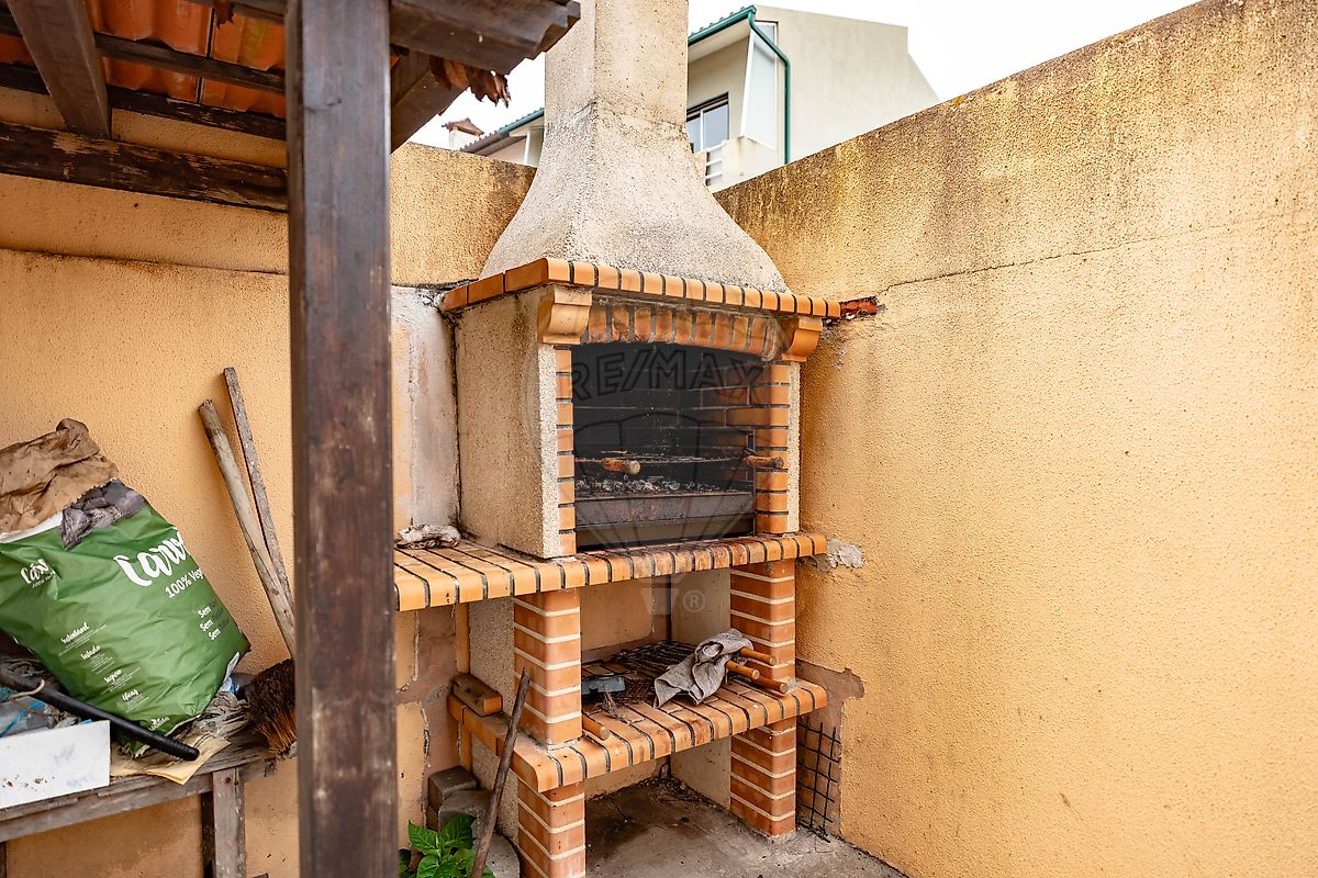 Apartamento T2 à venda em Tocha, Cantanhede — foto 40
