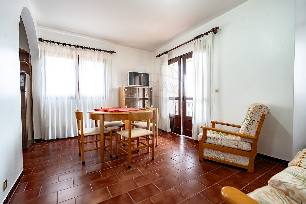 Apartamento T2 à venda em Tocha, Cantanhede — foto 23