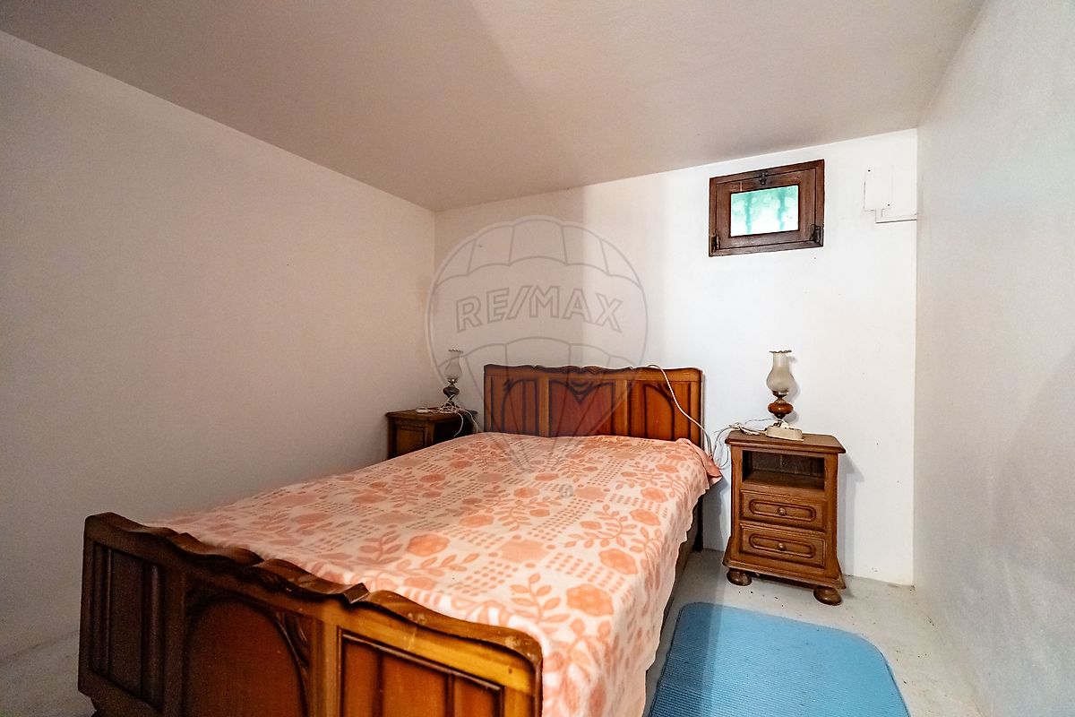 Apartamento T2 à venda em Tocha, Cantanhede — foto 31