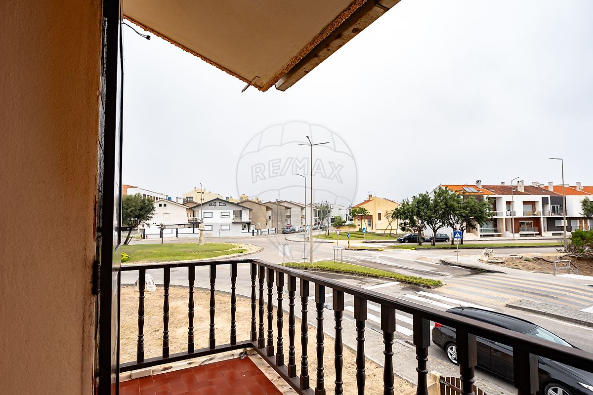 Apartamento T2 à venda em Tocha, Cantanhede — foto 16