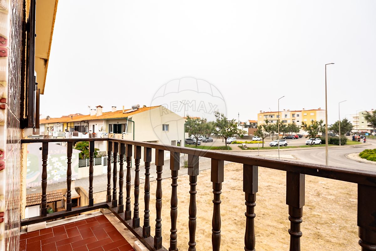 Apartamento T2 à venda em Tocha, Cantanhede — foto 15