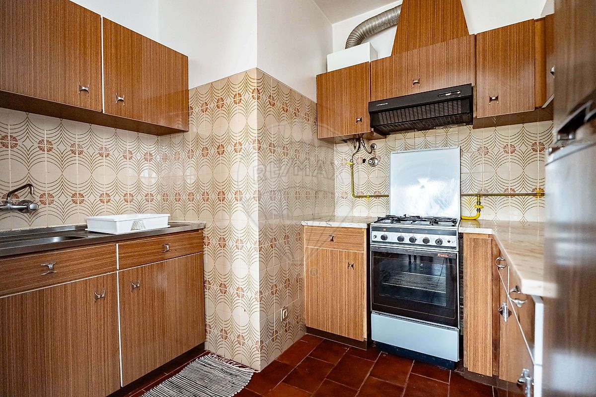 Apartamento T2 à venda em Tocha, Cantanhede — foto 29
