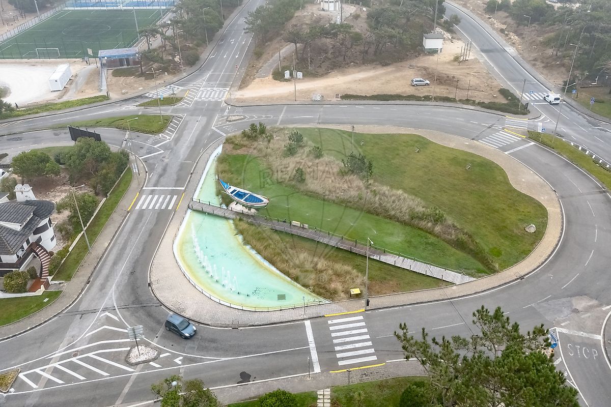 Apartamento T2 à venda em Tocha, Cantanhede — foto 6