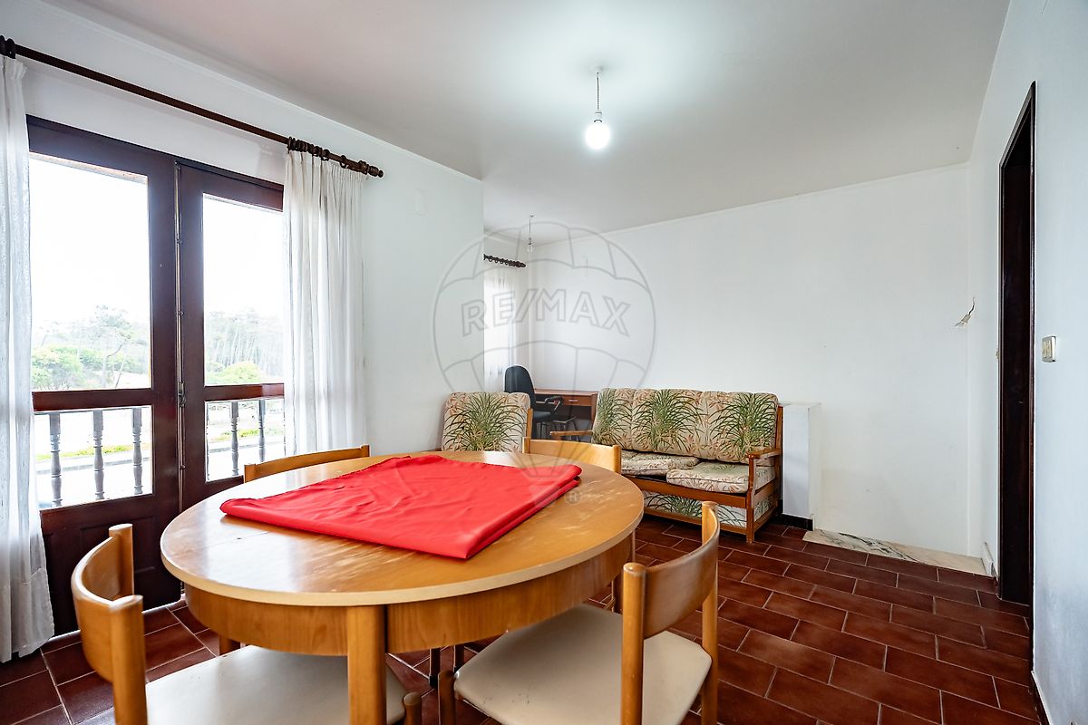 Apartamento T2 à venda em Tocha, Cantanhede — foto 26