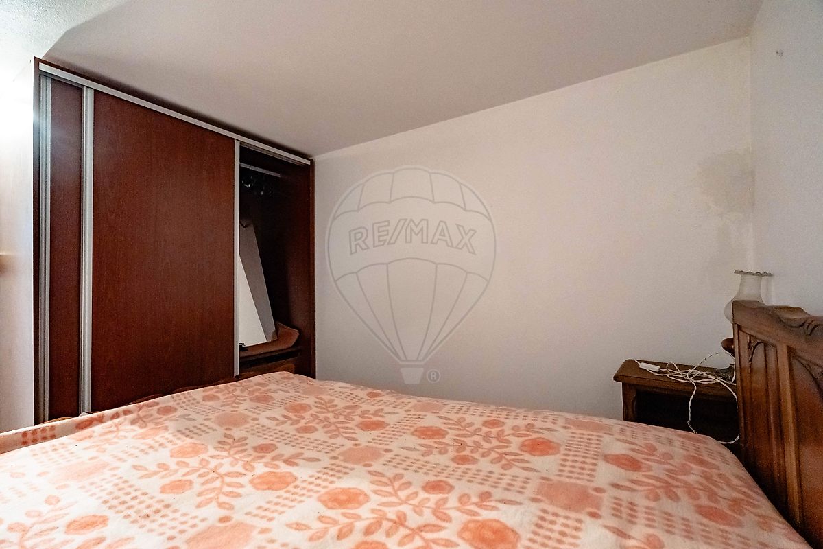 Apartamento T2 à venda em Tocha, Cantanhede — foto 35