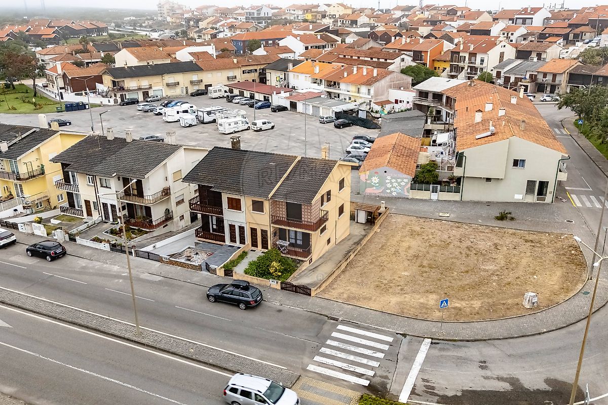 Apartamento T2 à venda em Tocha, Cantanhede — foto 7