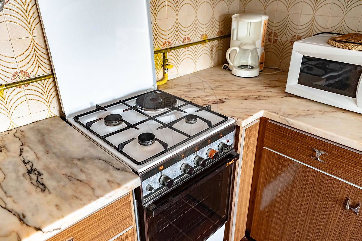 Apartamento T2 à venda em Tocha, Cantanhede — foto 27