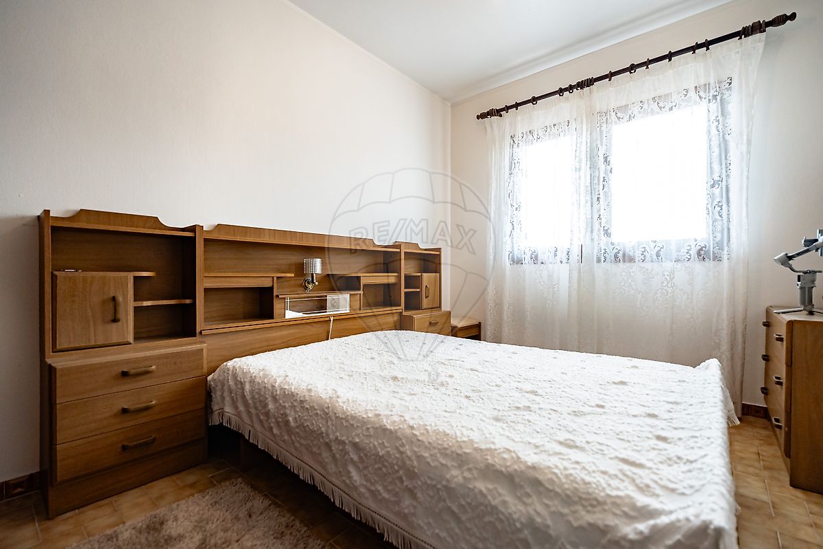 Apartamento T2 à venda em Tocha, Cantanhede — foto 10