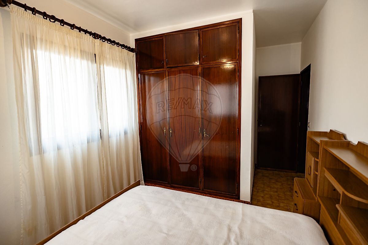 Apartamento T2 à venda em Tocha, Cantanhede — foto 13