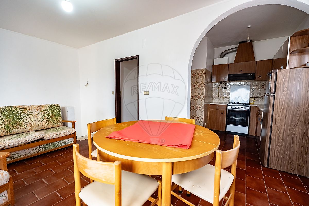 Apartamento T2 à venda em Tocha, Cantanhede — foto 28