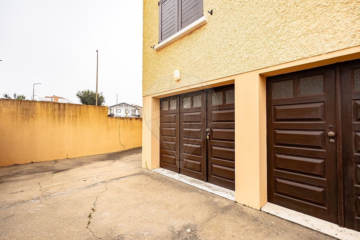 Apartamento T2 à venda em Tocha, Cantanhede — foto 36
