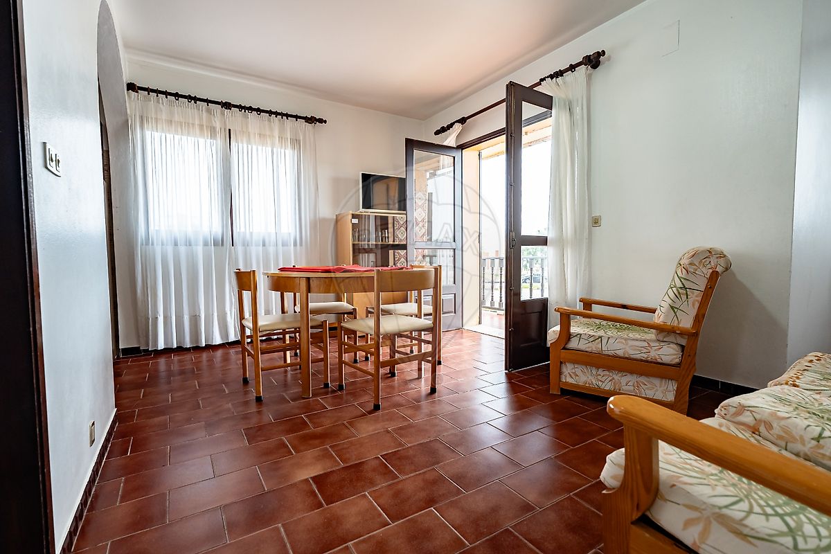 Apartamento T2 à venda em Tocha, Cantanhede — foto 21