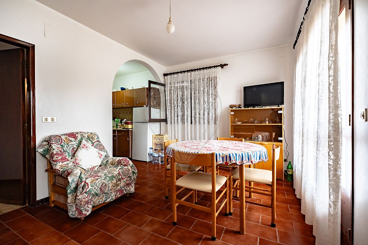 Apartamento T2 à venda em Tocha, Cantanhede — foto 38