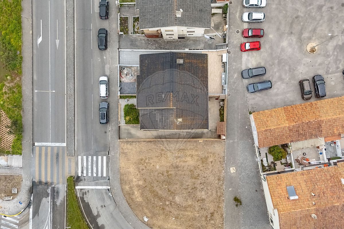 Apartamento T2 à venda em Tocha, Cantanhede — foto 11