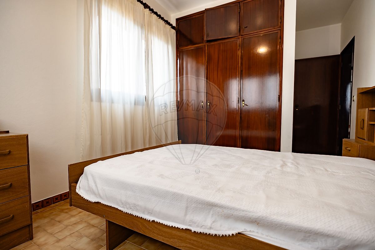 Apartamento T2 à venda em Tocha, Cantanhede — foto 9