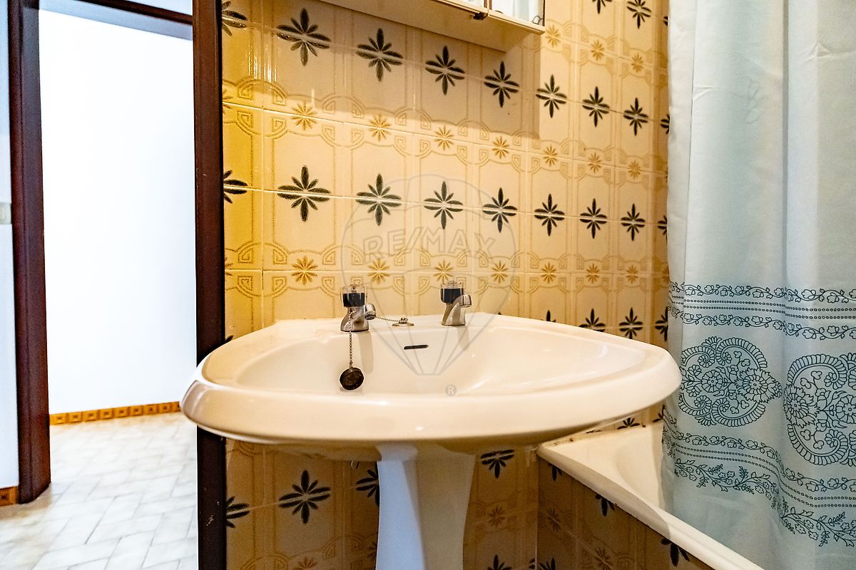 Apartamento T2 à venda em Tocha, Cantanhede — foto 17