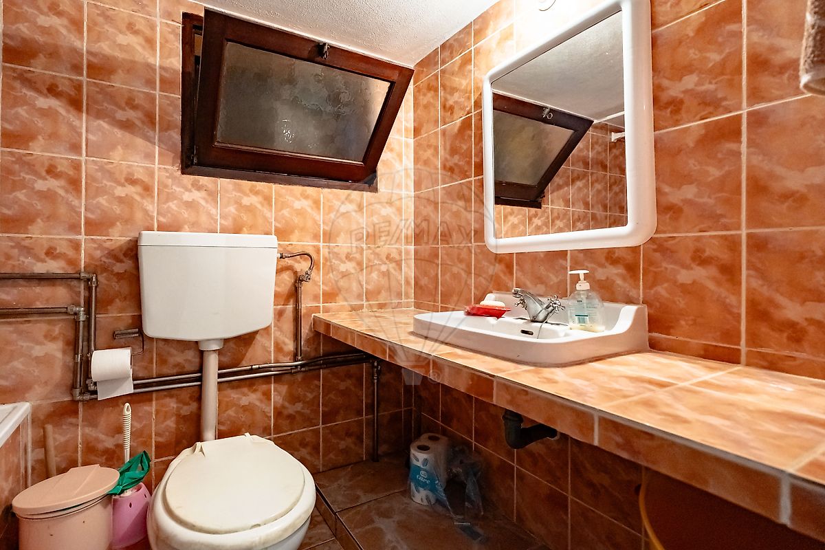 Apartamento T2 à venda em Tocha, Cantanhede — foto 33