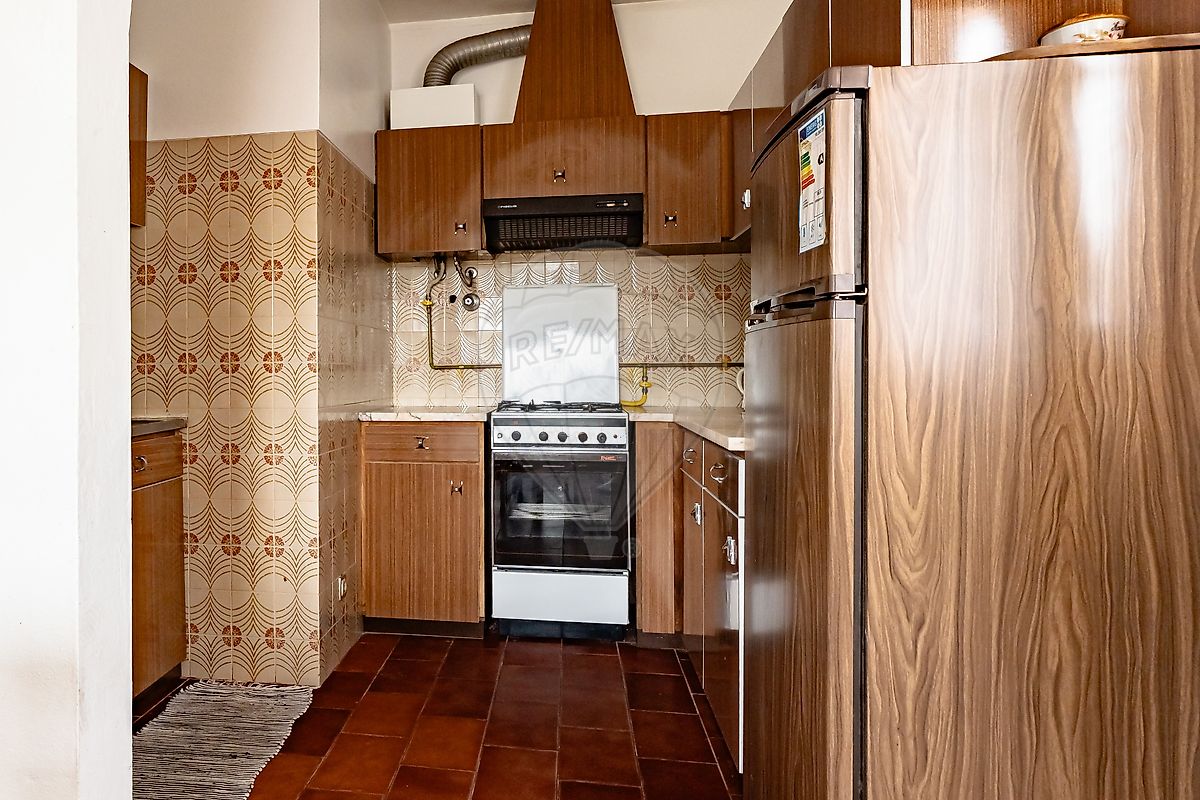 Apartamento T2 à venda em Tocha, Cantanhede — foto 18