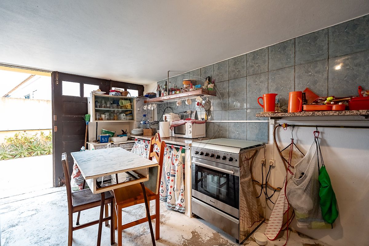 Apartamento T2 à venda em Tocha, Cantanhede — foto 37