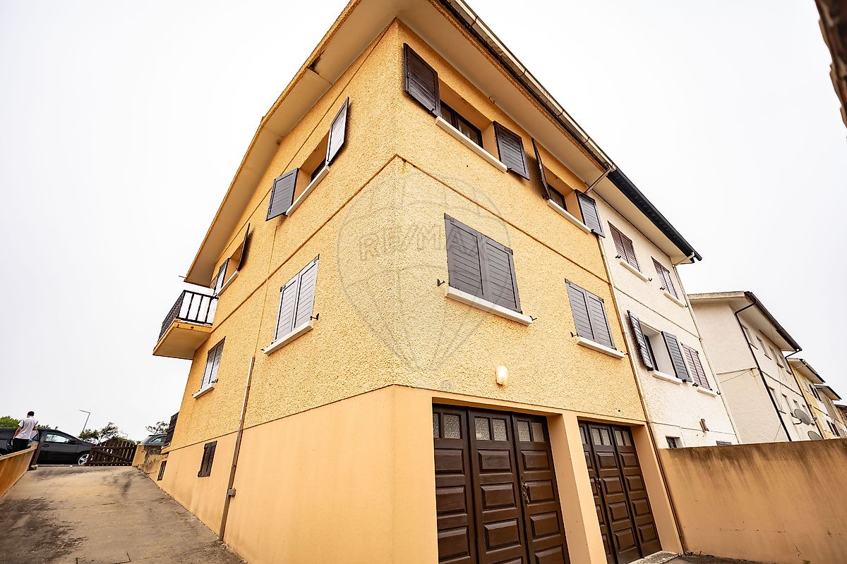 Apartamento T2 à venda em Tocha, Cantanhede — foto 39
