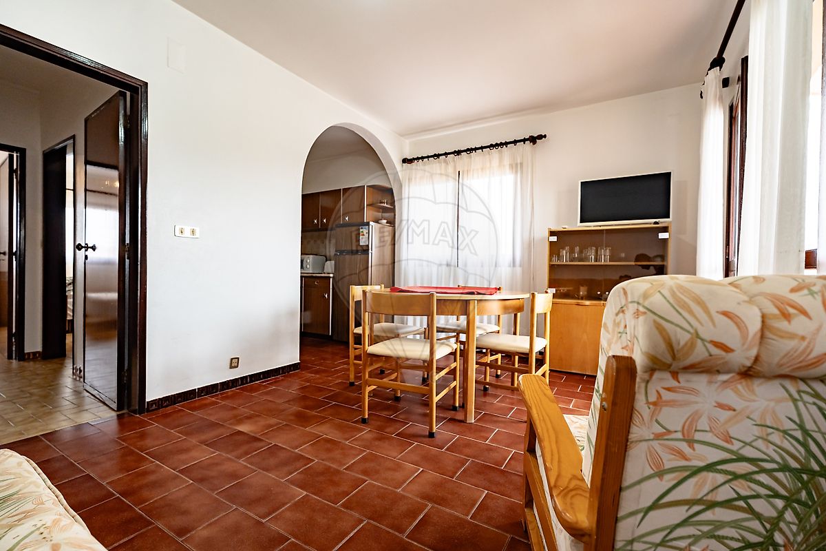 Apartamento T2 à venda em Tocha, Cantanhede — foto 20