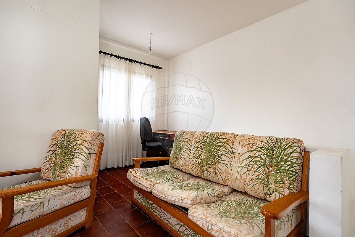 Apartamento T2 à venda em Tocha, Cantanhede — foto 19