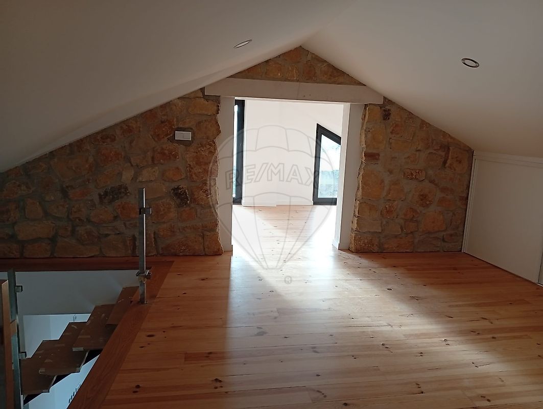 Moradia T1 à venda em Vacariça, Mealhada — foto 9