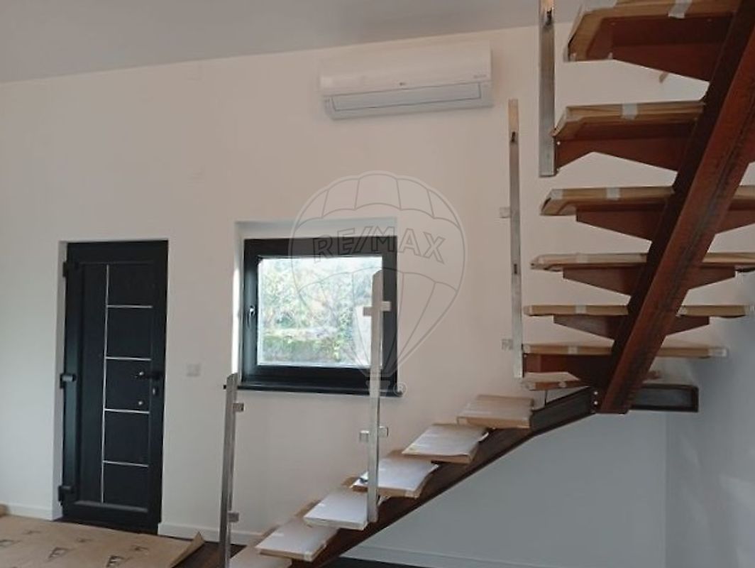 Moradia T1 à venda em Vacariça, Mealhada — foto 6