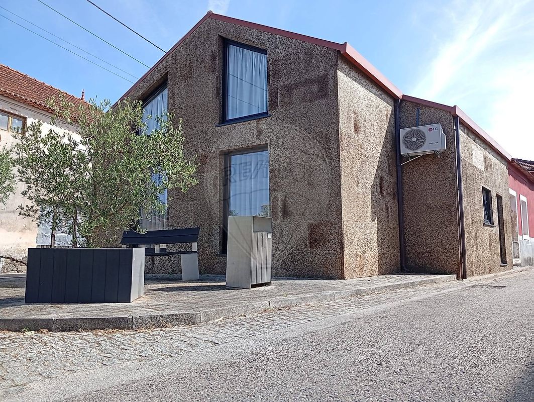 Moradia - Vacariça, Mealhada, Aveiro