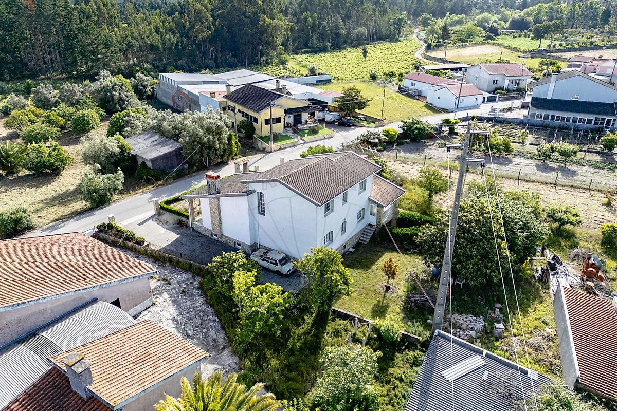 Moradia T3 à venda em Covões e Camarneira, Cantanhede — foto 36
